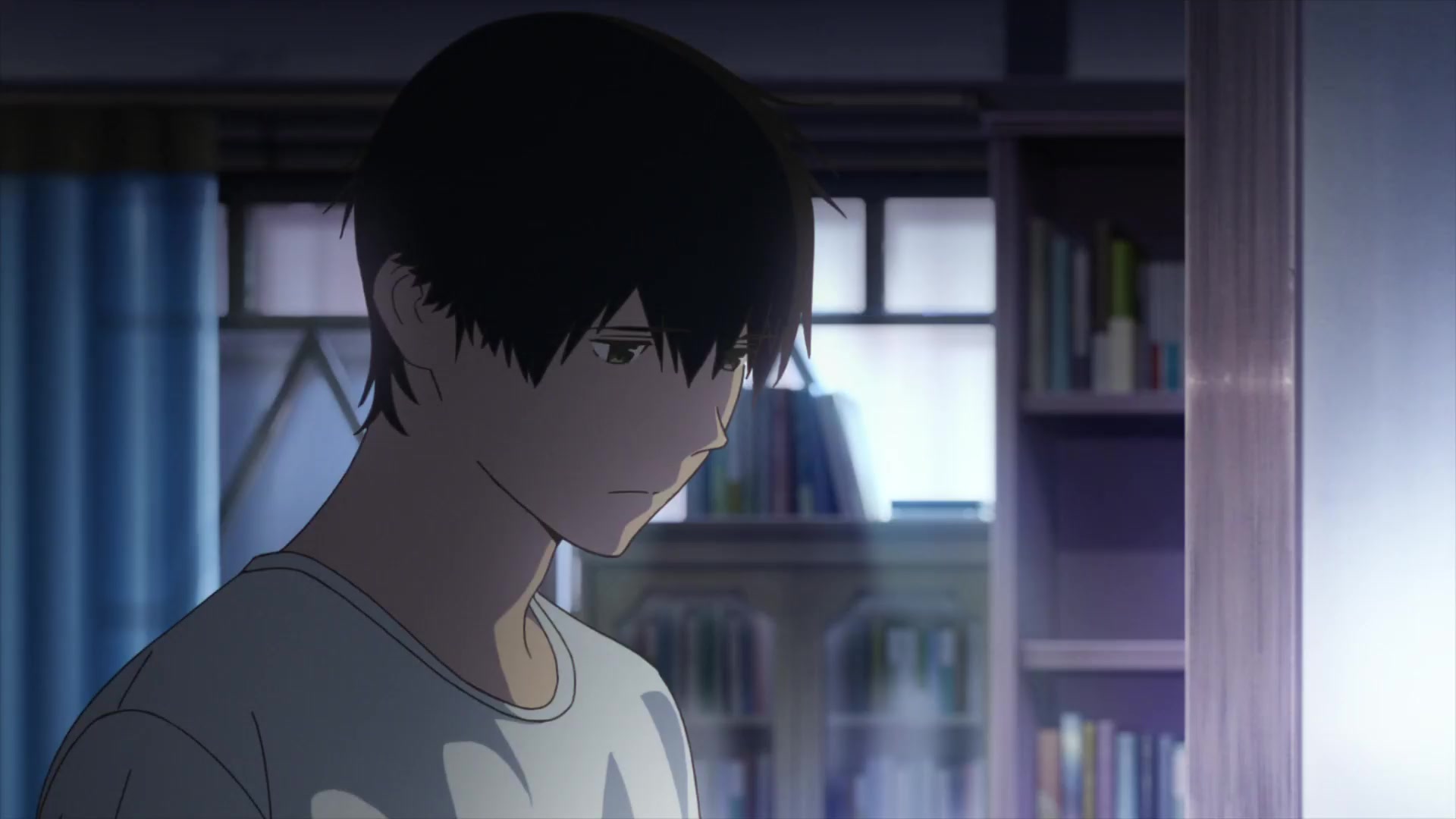 [Tsukyio Editing Resources] I Want to Eat Your Pancreas Raw Clips (9) (tsukyio.com).mp4